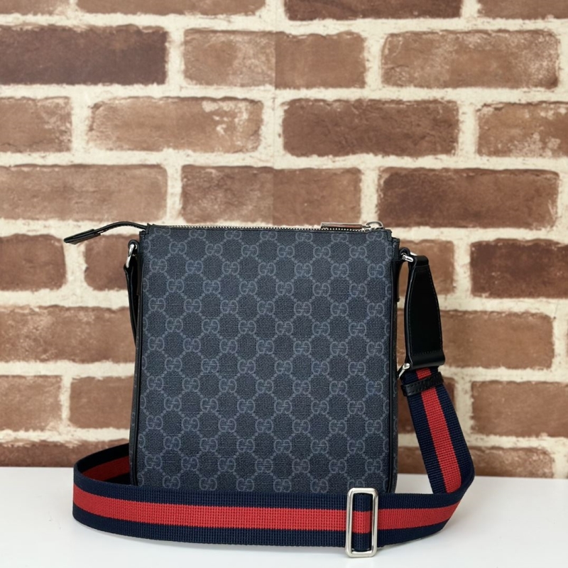 Gucci Satchel Bags